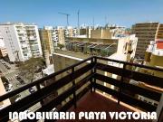 Piso en Venta en Paseo Marítimo San José La Laguna
