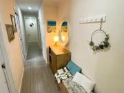 Piso en Venta en Paseo Marítimo San José La Laguna