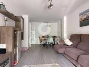 Piso en Venta en Paseo Marítimo San José La Laguna
