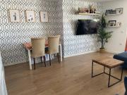 Piso en Venta en Paseo Marítimo San José La Laguna