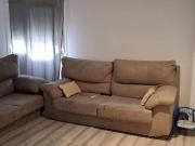 Piso en Venta en Paseo Marítimo San José La Laguna