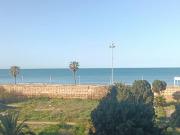 Piso en Venta en Paseo Marítimo San José La Laguna