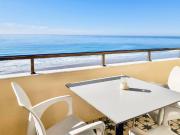 Piso en Venta en Paseo Marítimo San José La Laguna