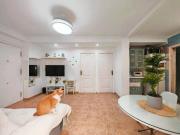 Piso en Venta en Paseo Marítimo San José La Laguna