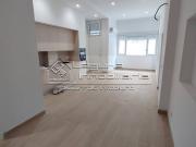 Piso en Venta en Paseo Marítimo San José La Laguna