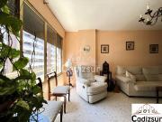 Piso en Venta en Paseo Marítimo San José La Laguna