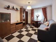 Piso en Venta en Paseo Marítimo San José La Laguna