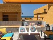 Piso en Venta en Tarifa ciudad