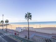 Piso en Venta en Paseo Marítimo San José La Laguna