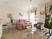 Piso en Venta en Paseo Marítimo San José La Laguna