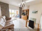 Piso en Venta en Paseo Marítimo San José La Laguna