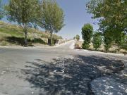 Piso en Venta en Paseo Marítimo San José La Laguna