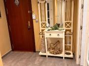 Piso en Venta en Paseo Marítimo San José La Laguna