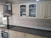 Piso en Venta en Paseo Marítimo San José La Laguna