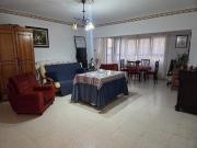 Piso en Venta en Paseo Marítimo San José La Laguna