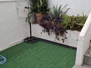Piso en Venta en Paseo Marítimo San José La Laguna