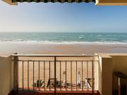 Piso en Venta en Paseo Marítimo San José La Laguna