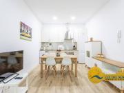 Piso en Venta en Paseo Marítimo San José La Laguna