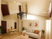 Piso en Venta en Paseo Marítimo San José La Laguna