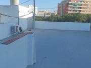 Piso en Venta en Paseo Marítimo San José La Laguna