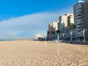 Piso en Venta en Paseo Marítimo San José La Laguna Piso en Venta en Paseo Marítimo San José La Laguna