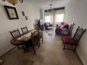 Piso en Venta en Paseo Marítimo San José La Laguna