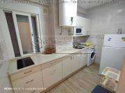 Piso en Venta en Paseo Marítimo San José La Laguna