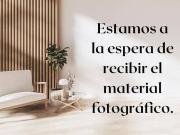 Piso en Venta en Paseo Marítimo San José La Laguna
