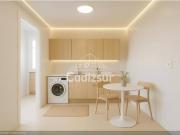 Piso en Venta en Paseo Marítimo San José La Laguna