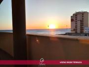 Piso en Venta en Paseo Marítimo San José La Laguna