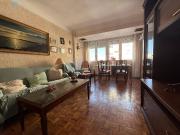 Piso en Venta en Paseo Marítimo San José La Laguna