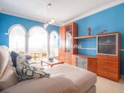 Piso en Venta en Paseo Marítimo San José La Laguna