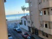 Piso en Venta en Paseo Marítimo San José La Laguna