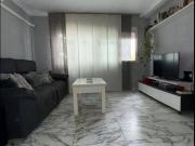 Piso en Venta en Paseo Marítimo San José La Laguna