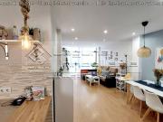 Piso en Venta en Paseo Marítimo San José La Laguna