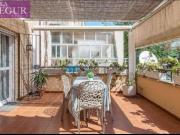 Piso en Venta en Paseo Marítimo San José La Laguna
