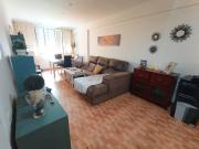 Piso en Venta en Paseo Marítimo San José La Laguna