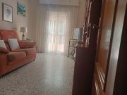 Piso en Venta en Paseo Marítimo San José La Laguna