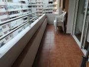 Piso en Venta en Paseo Marítimo San José La Laguna