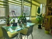 Piso en Venta en Paseo Marítimo San José La Laguna