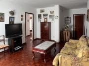 Piso en Venta en Paseo Marítimo San José La Laguna