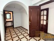 Piso en Venta en Paseo Marítimo San José La Laguna