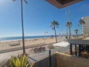 Piso en Venta en Paseo Marítimo San José La Laguna