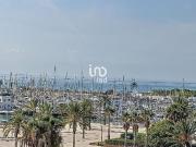 Piso en venta en paseo Marítimo, Vilanova i La Geltrú,...