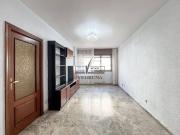Piso en Venta en Paseo Sagasta