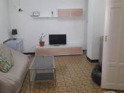 Piso en Venta en Paseo Sagasta