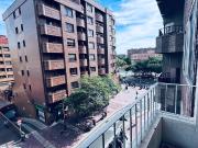 Piso en Venta en Paseo Sagasta