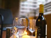 Piso en Venta en Paseo Sagasta