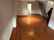 Piso en Venta en Paseo Sagasta