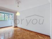 Piso en Venta en Paseo Sagasta